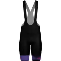 Santini La Vuelta Angliru Cykelbyxor