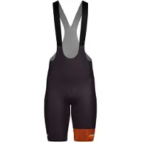 Santini La Vuelta 90 Years Cykelbyxor