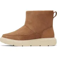 Sorel Boot 'Explorer III' brokad