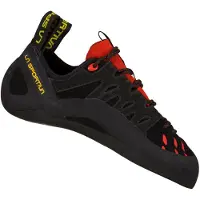 La Sportiva Tarantulace Klätterskor