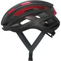 ABUS Airbreaker Hjälm