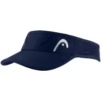 Head Racket Pro Player Visir