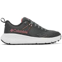 Columbia Sportswear Konos Trs Vandringsskor