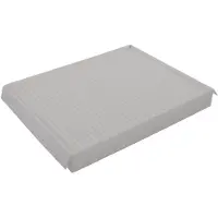 CORTECO Kupéfilter 49368136