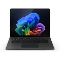 Microsoft Copilot 15´´ Ultra 5-135u/16gb/256gb Ssd Laptop