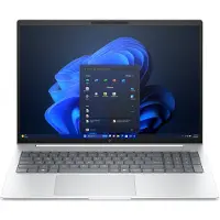 HP Elitebook 860 G11 16´´ Ultra 5-125h/16gb/512gb Ssd Laptop