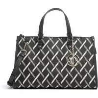 Armani Exchange Xw000400_af17155 Väska