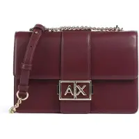 Armani Exchange Damväska
