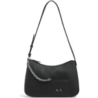 Armani Exchange Xw001213_af15625 Axelväska
