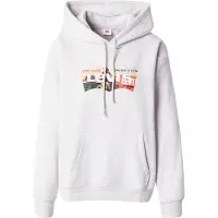 Levi's Graphic Everyday Huvtröja