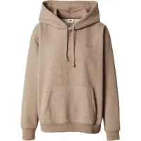 Levi's Everyday Huvtröja