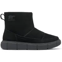 Sorel Boot 'EXPLORER III' svart