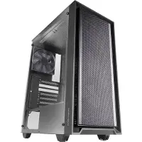 Mars Gaming Mc-pmax Pc-tornfodral