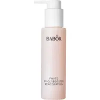 Babor Phyto HY-ÖL Booster Reactivating Rengöringsolja 100 ml