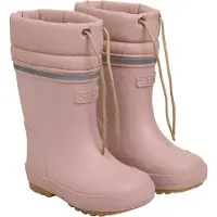 CeLaVi Termostövlar m. Foder - Misty Rose - - 31 - Gummistövlar