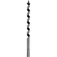 Forte tools Spiralborr för trä 19032SENU; 12x235 mm