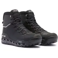 TCX Climatrek Surround Gore-tex Surround Motorcykelskor