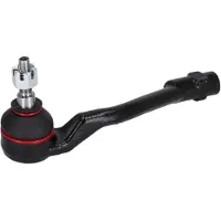 FEBI BILSTEIN Styrled 196155