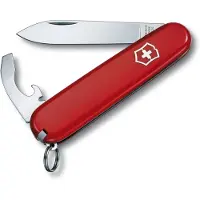 Victorinox Bantam Multiverktyg