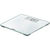 Soehnle Style Sense Comfort 100 Max 180kg Våg