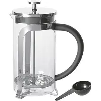 Leopold Vienna Vienna 1l Kaffebryggare