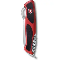 Victorinox Ranger Grip 61 Multiverktyg