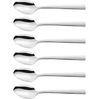 Zwilling 07150-247-0, 60 mm, 20 mm, 110 mm, 90 g, 6 styck