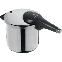 WMF Perfect Premium Tryckkokare