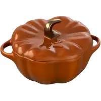 Staub 40503-109-0, Platt pensel, Silikon, Svart, Trä, 45 mm, 220 mm, 18 mm