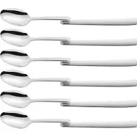 Zwilling Dinner Latteskedar 6-pack