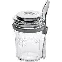 Kilner Morgonmålsset 0,35 l