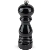 Peugeot Paris Uselect 12cm Pepparkvarn