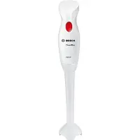 Bosch MSM 14000 mixer