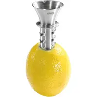 GEFU CITRONELLO - Citronpress