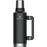 Stanley termos, CLASSIC VACUUM BOTTLE 1.9 L