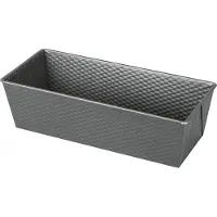 Kaiser Inspiration Loaf Pan 30 Cm For 1000gr Bakform