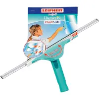 Leifheit 51522