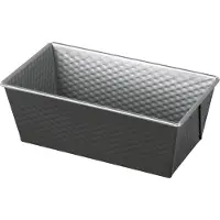 Kaiser Inspiration - Cake pan - 20 cm - 1.4 L - nonstick-beläggning