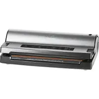 Solis Vac Prestige (Typ 575)