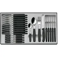 Victorinox 6074936 Knivset