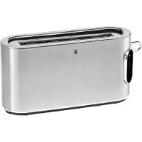 WMF Lumero Brödrost