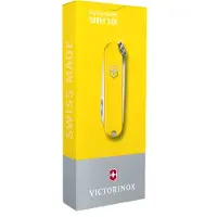 Victorinox Swiss Classic -veitsisetti, 5 osaa