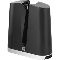 Zwilling 32605-000-0, 200 mm, 80 mm, 210 mm, 1 kg