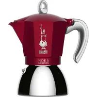 Bialetti Moka Induction - Percolator