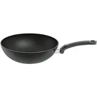 Fissler Adamant Classic 157-805-28-100-0 wok 28 cm