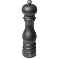 Peugeot Paris Uselect 22cm Pepparkvarn