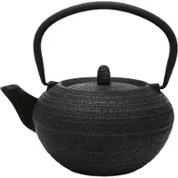 Bredemeijer Tibet Tekokare 1.2l