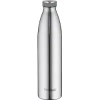 Thermos TC-Bottle Termos Rostfritt stål 1 l 4067205100