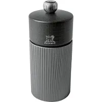 Peugeot Line Dark 12cm 12 cm Kryddkvarn