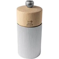 Peugeot Line Pepparkvarn